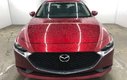 2020 Mazda Mazda3 GX A/C GPS Mags Caméra Bluetooth