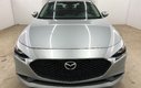 2020 Mazda Mazda3 GX GPS Mags A/C Caméra