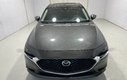 2021 Mazda Mazda3 GT Cuir Toit Ouvrant Caméra 360 GPS Mags