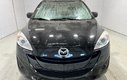 2017 Mazda Mazda5 GS 6 Passagers A/C Groupe Électrique Mags