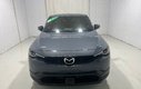 2022 Mazda MX-30 EV Electrique GT Cuir/Tissus Toit Ouvrant GPS