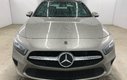 2019 Mercedes-Benz A-Class A 220 4Matic Cuir Toit Panoramique Mags