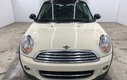 2012 MINI Cooper Hardtop Mags Cuir Toit Ouvrant