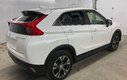 2019 Mitsubishi ECLIPSE CROSS SE AWD AWC Mags Caméra