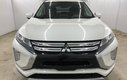 2019 Mitsubishi ECLIPSE CROSS SE AWD AWC Mags Caméra