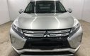2020 Mitsubishi ECLIPSE CROSS SE AWD AWC Mags A/C Caméra