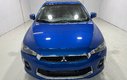 2016 Mitsubishi Lancer Limited Toit Ouvrant Sièges Chauffants Mags