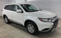 2020 Mitsubishi Outlander S-AWC Mags 7 Passagers