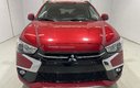2018 Mitsubishi RVR Limited Edition AWD Bluetooth Mags