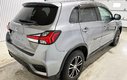 2020 Mitsubishi RVR A/C Sieges Chauffants Mags