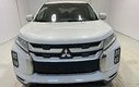2021 Mitsubishi RVR SE AWD Mags Sièges Chauffants Bluetooth