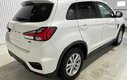2021 Mitsubishi RVR SE AWD Mags Sièges Chauffants Bluetooth