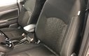 2022 Mitsubishi RVR SE AWD Mags Caméra