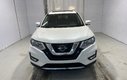 2017 Nissan Rogue SV Tech AWD GPS Toit Panoramique Mags Caméra