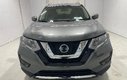 2020 Nissan Rogue Special Édition AWD Bluetooth Mags