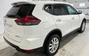 2020 Nissan Rogue Special Edition AWD Sièges/Volant Chauffants  Mags