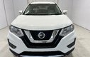 2020 Nissan Rogue Special Edition AWD Sièges/Volant Chauffants  Mags