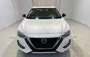 2021 Nissan Sentra SR Toit Ouvrant Bluetooth Mags