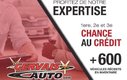 2019 Ram 1500 Classic Express V8 Crew Cab 4x4 Grosse Écran Mags Noirs