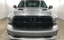 2021 Ram 1500 Classic Express V6 4x4 Mags Double Cab