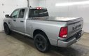 2021 Ram 1500 Classic Express V6 4x4 Mags Double Cab