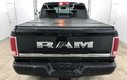 2016 Ram 2500 Longhorn Limited Crew Cab 4x4 Mags Cuir GPS Toit