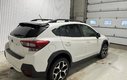 2018 Subaru Crosstrek AWD Mags A/C Caméra Bluetooth