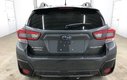 2020 Subaru Crosstrek Convenience AWD Mags Caméra