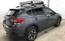 2020 Subaru Crosstrek Convenience AWD Mags Caméra
