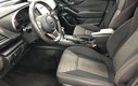 2021 Subaru Crosstrek Touring AWD Mags Caméra Bluetooth