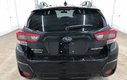 2021 Subaru Crosstrek Touring AWD Mags Caméra Bluetooth