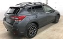 2022 Subaru Crosstrek Outdoor AWD Caméra Mags