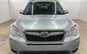 2016 Subaru Forester Convenience AWD Mags