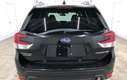 2019 Subaru Forester AWD Mags Caméra