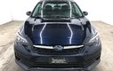 2020 Subaru Impreza Convenience AWD A/C Caméra