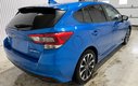 2020 Subaru Impreza Sport Toit Ouvrant Bluetooth Mags