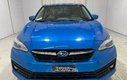 2020 Subaru Impreza Sport Toit Ouvrant Bluetooth Mags