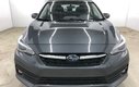 2020 Subaru Impreza Sport AWD Toit Ouvrant Mags