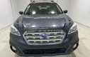 2017 Subaru Outback Touring AWD Toit Ouvrant Sièges Chauffants Mags