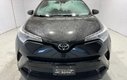2019 Toyota C-HR XLE Bluetooth Mags
