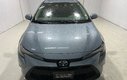 2020 Toyota Corolla LE Amélioré Toit Ouvrant GPS Mags