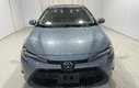 2020 Toyota Corolla LE Amélioré Toit Ouvrant Mags Cruise Adaptatif