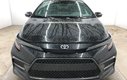 2020 Toyota Corolla Se Amélioré Toit Ouvrant A/C Mags Caméra