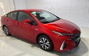 2018 Toyota PRIUS PRIME Hybride Branchable Bluetooth Mags