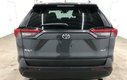 2020 Toyota RAV4 XLE Toit Ouvrant Mags A/C Caméra