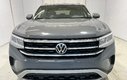2021 Volkswagen ATLAS CROSS SPORT Highline AWD Cuir Toit Panoramique