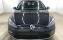 2018 Volkswagen E-Golf Comfortline GPS Mags Cuir