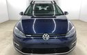 2019 Volkswagen E-Golf 100% Électrique Comfortline Cuir Mags