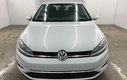 2018 Volkswagen Golf Trendline Mags A/C Caméra