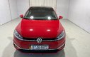 2020 Volkswagen Golf Highline Cuir Toit Ouvrant GPS Mags